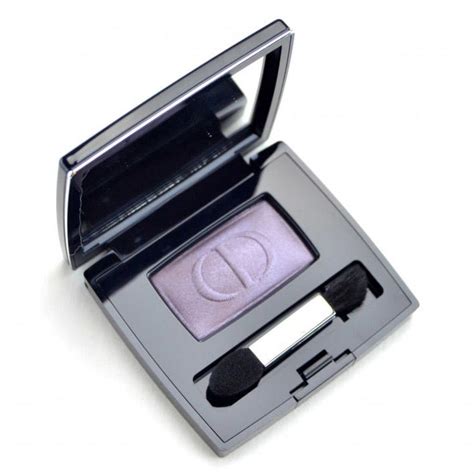 dior mono eyeshadow cosmopolite 658|Dior Diorshow Mono Eye Shadows 980 Atmosphere, 756 Front .